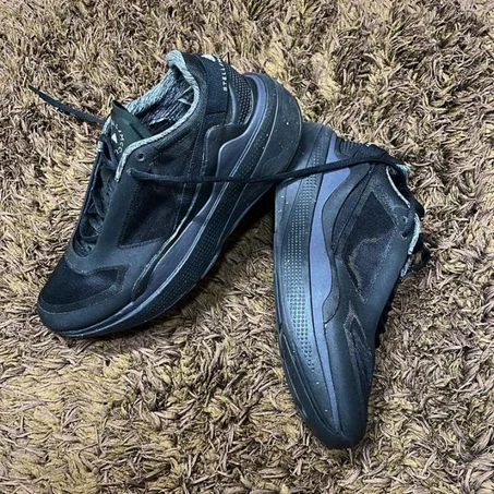 Occasion | Adidas by Stella McCartney Earthlight Mesh | 41 ⅓