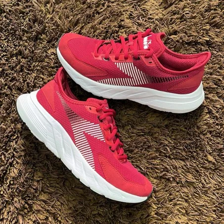 Occasion | Diadora Passo 3 | 39