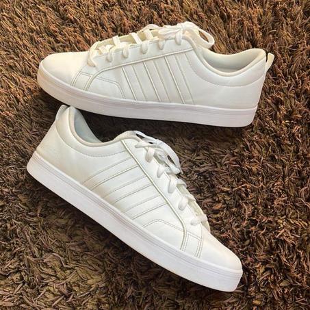 Occasion | Adidas VS Pace 2.0 | 44