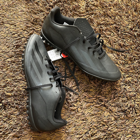 Neuve | Adidas X  44 ⅔