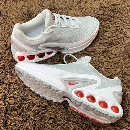 Neuve | Nike Air Max Dn | 40.5