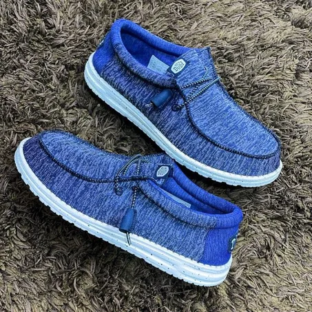 Occasion | Hey Dude | 42