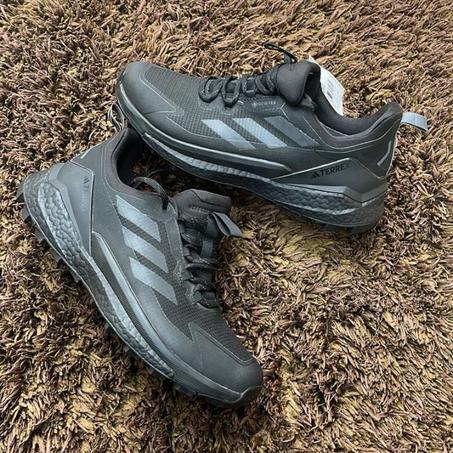 Neuve | Adidas Terrex | 42 ⅔