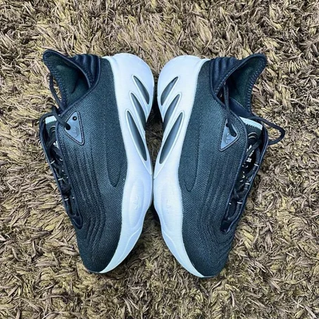 Occasion | Adidas Adifom SLTN | 40