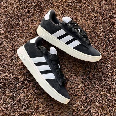 Occasion | Adidas Grand Court Alpha | 43 ⅓