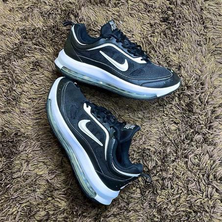 Occasion | Nike Air Max AP  | 41