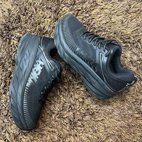 Occasion | HOKA ONE ONE Bondi 7 | 40