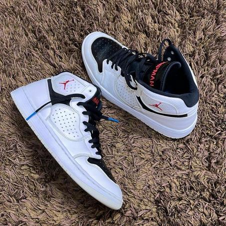 Occasion | Jordan Access | 42.5