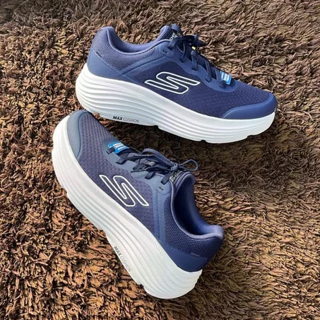 Neuve | Skechers | 42.5