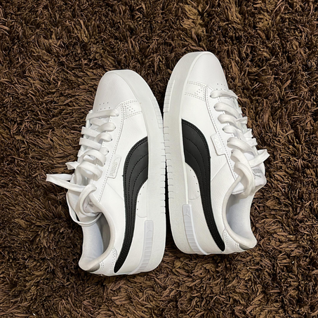 Neuve | Puma Jada | 38