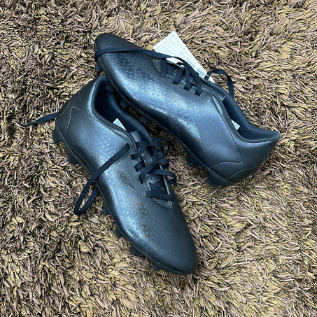 Neuve | Adidas Predator Accuracy 43 ⅓