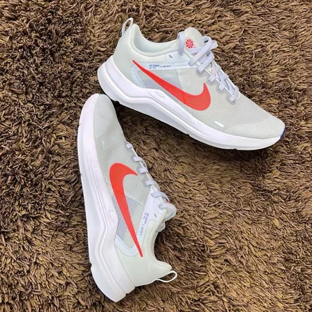 Neuve | Nike Downshifter 12