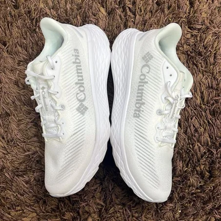 Neuve | Columbia Konos Featherweight | 42.5