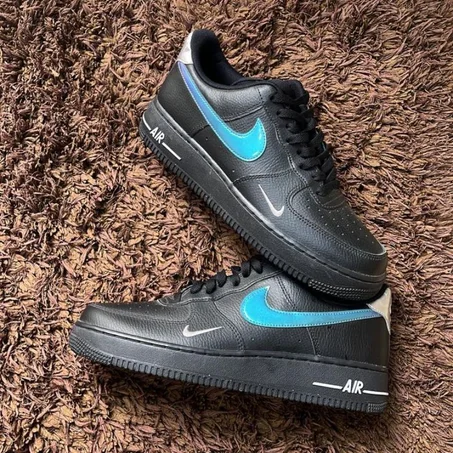 Neuve | Nike Air Force | 43