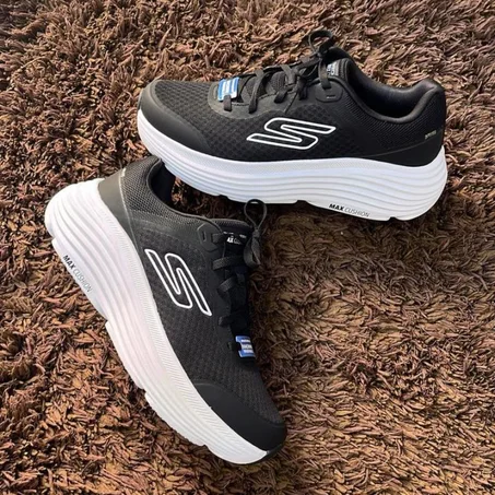 Neuve | Skechers | 42.5