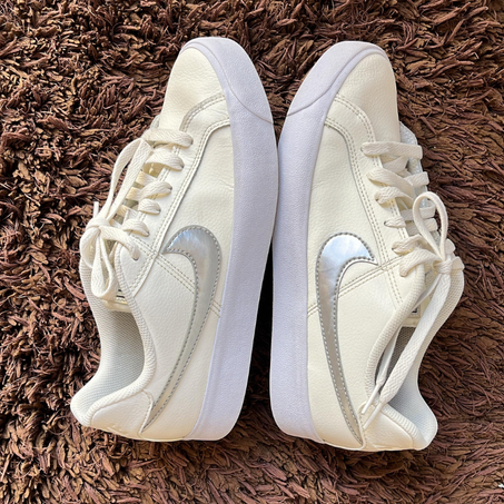 Occasion | Nike Court Royale | 39