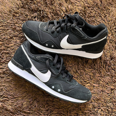 Occasion | Nike Venture Runner 41