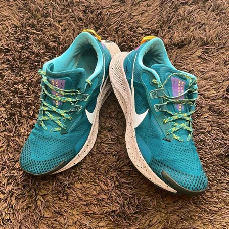 Occasion | Nike Pegasus Trail 3 | 42
