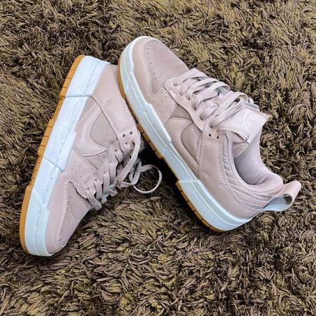 Occasion | Nike Dunk Low Disrupt | 40