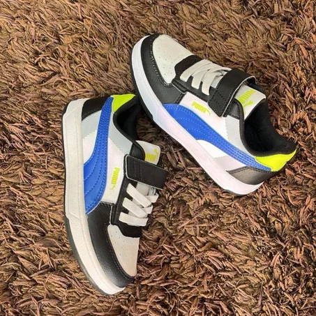 Occasion | Puma Caven 2.0 Block | 30