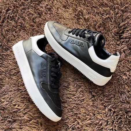 Occasion | BALR | 41