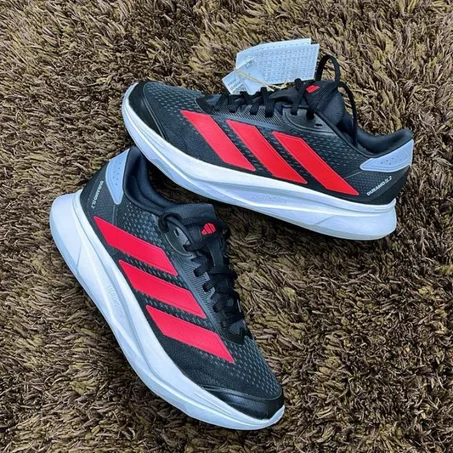 Neuve | Adidas Duramo SL 2 | 43 ⅓