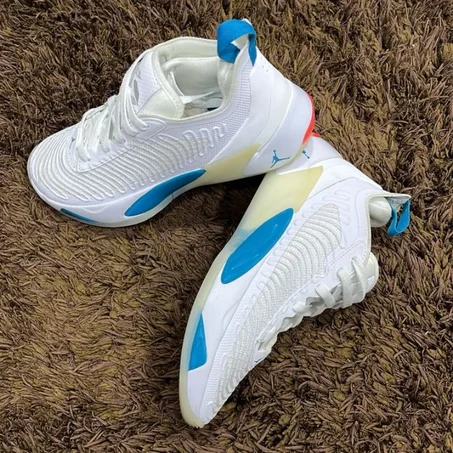Neuve | Nike Jordan Luka 1 | 40
