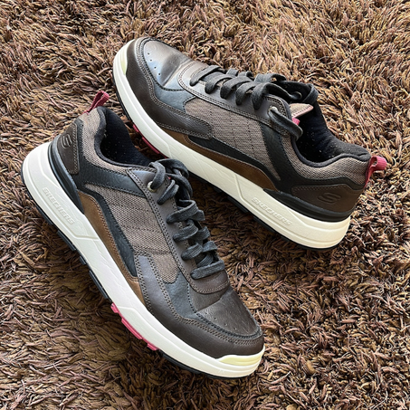 Occasion | Skechers Rozier - Willron 44