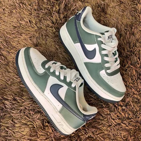 Occasion | Nike Air Force 1 | 35.5