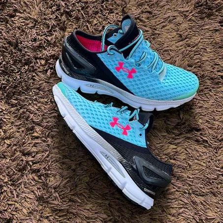 Occasion | Under Armour SpeedForm Gemini 2 | 40