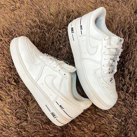 Occasion |  Nike Air Force 1 | 35