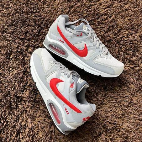 Neuve | Nike Air Max | 42.5