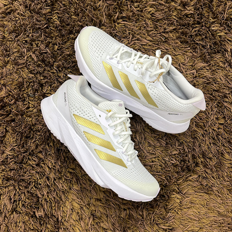 Neuve | Adidas Adizero SL | 41 ⅓