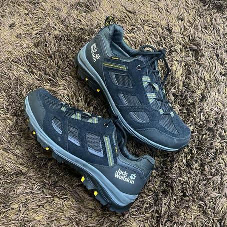 Occasion | Jack Wolfskin | 43