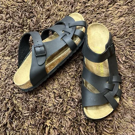 Occasion | Birkenstock Pisa | 40