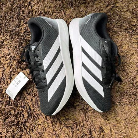 Neuve | Adidas Duramo RC2 | 42 ⅔