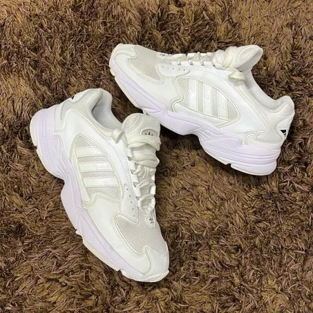 Occasion | Adidas Falcon 2000 | 42