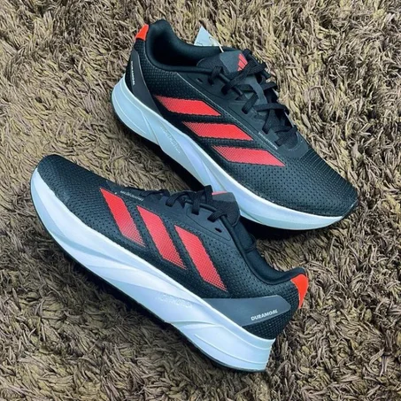 Neuve | Duramo SL 2 | 42 ⅓