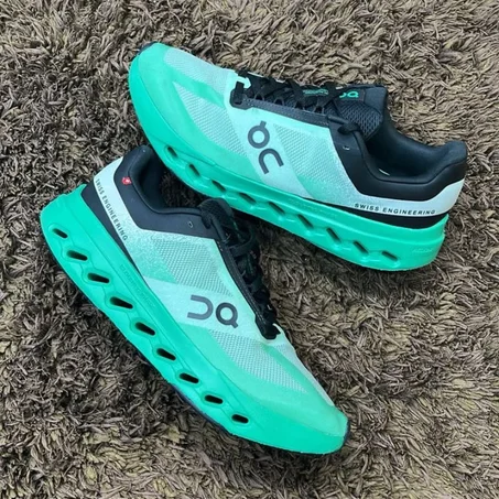 Occasion | On Running Cloudsurfer Next | 47