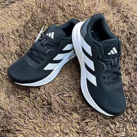 Neuve | Adidas Galaxy