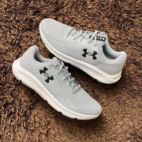 Neuve | Under Armour Charged Pursuit 3 | 44