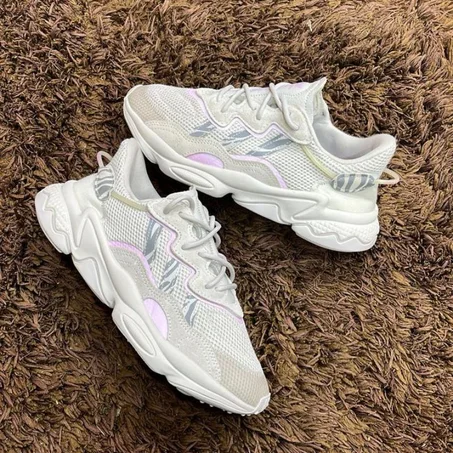 Occasion | Adidas Ozweego | 39 ⅓