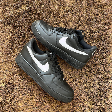 Occasion | Nike Air Force 1 Low | 44