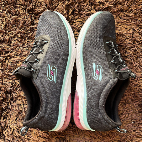 Occasion | Skechers air Edge | 40