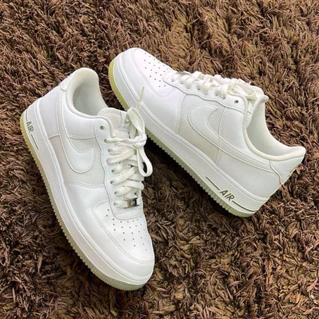 Occasion | Nike Air Force 1 | 41
