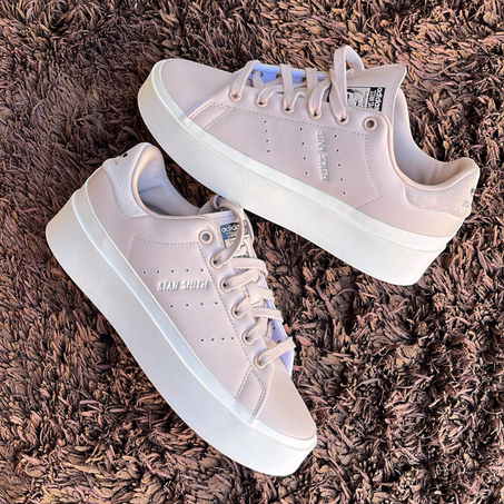 Neuve | Adidas Stan Smith | 39