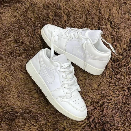 Occasion | Air Jordan 1 Low | 38