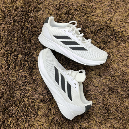 Neuve | Adidas Duramo SL