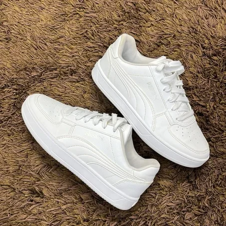 Occasion | Puma Caven 2.0 | 38