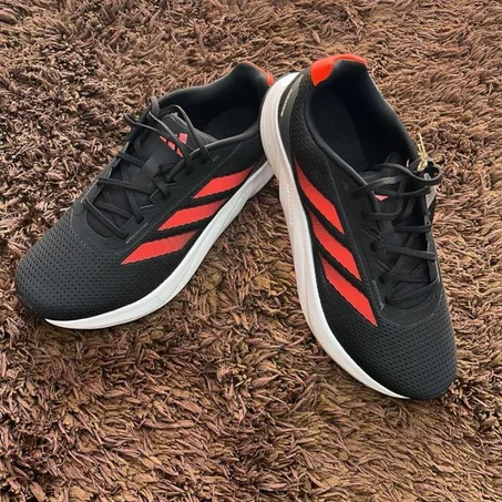 Neuve | Adidas Duramo SL 2 | 43 ⅓